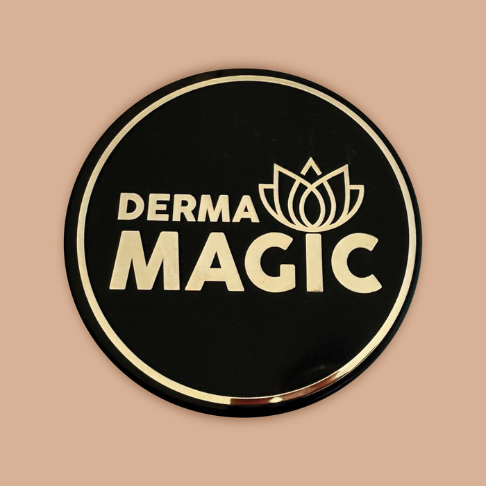 Derma Magic