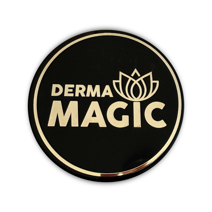 Derma Magic